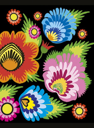 gumka_38x28_folk_16_kwiaty na czarnym_NOWA_2024.jpg