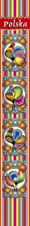 polish folk_509_koguty.jpg