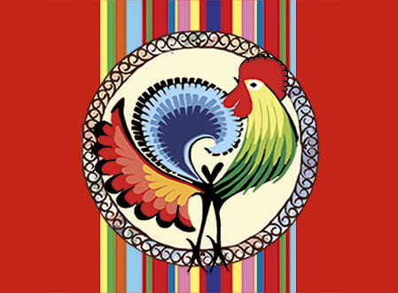 gumka_38x28_folk_17_kogut na pasiaku_2024.jpg