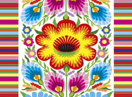 gumka_38x28_folk_18_kwiatki na pasiaku_NOWA_2024.jpg