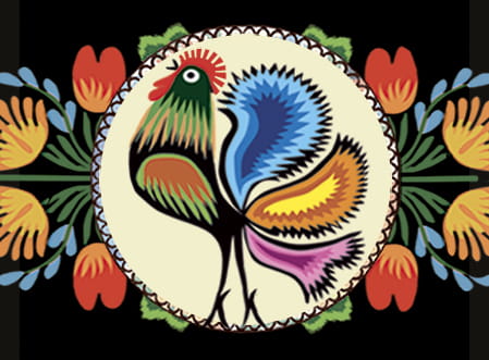 gumka_38x28_folk_19_kogut na czarnym_NOWA_2024.jpg