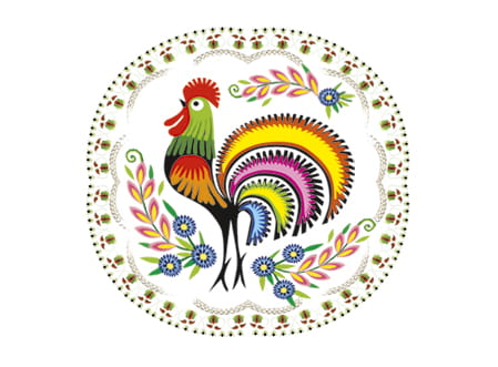 gumka_38x28_folk_20_kogut na bialym_2024.jpg