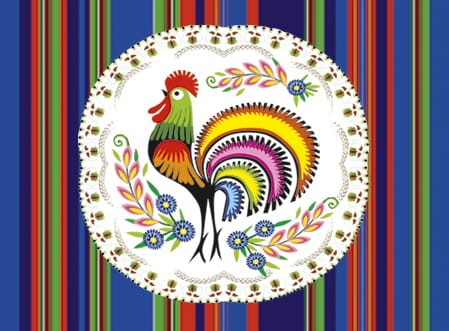 gumka_38x28_folk_22_kogut na paskach_2024.jpg