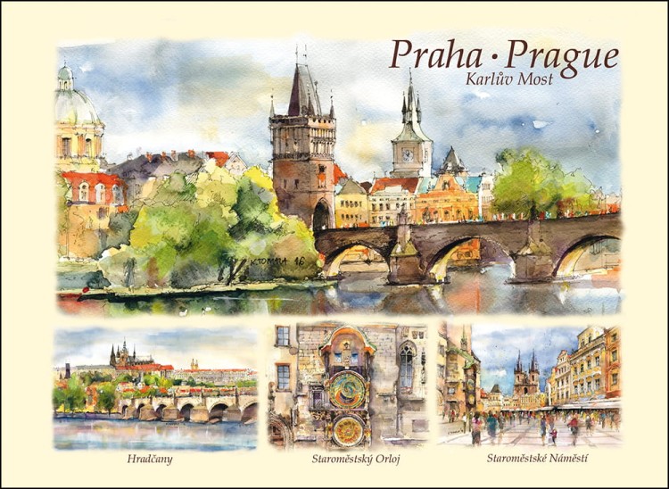 Praha_B6_06.jpg