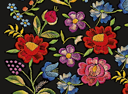 gumka_38x28_folk_21_malopolska - nowa 2024.jpg