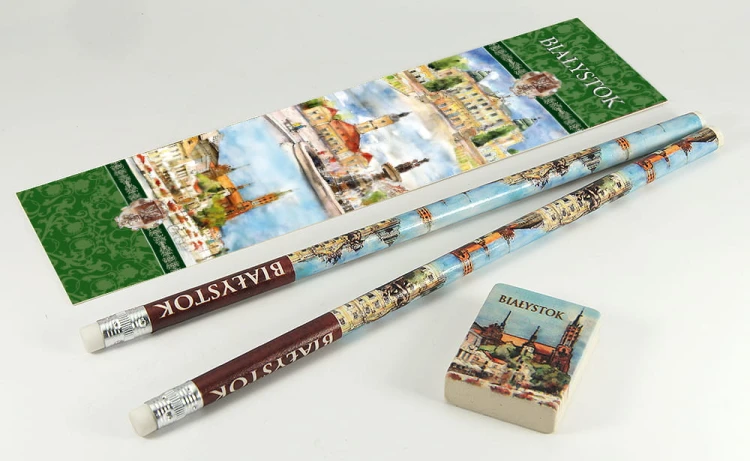 zestaw_upominkowy_BIALYSTOK_w.jpg