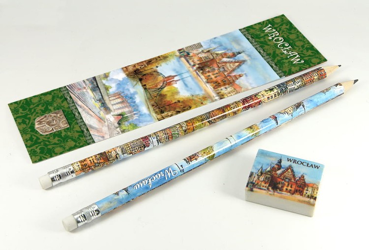 zestaw_upominkowy_WROCLAW_03_zielone_w.jpg