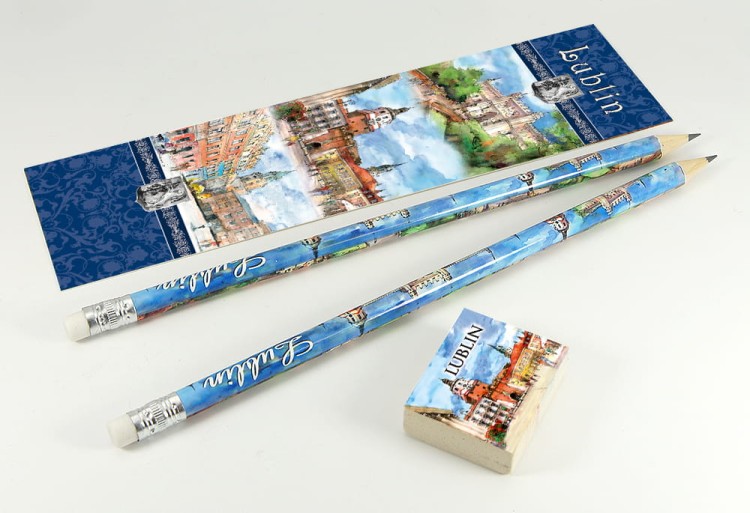 zestaw_upominkowy_LUBLIN_w.jpg