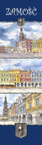 zakladka_zestaw_ZAMOSC_02_55x190_AWERS.jpg