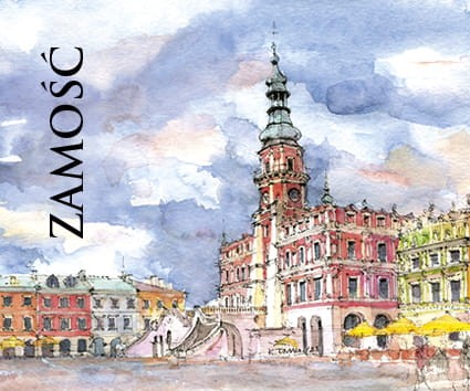 gumka_35x27_zamosc_02.jpg