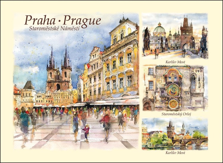 Praha_B6_07.jpg