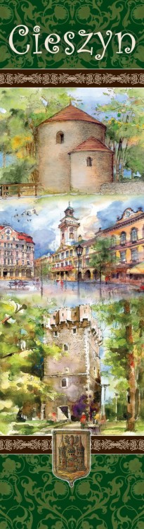 zakladka_cieszyn_02_awers.jpg