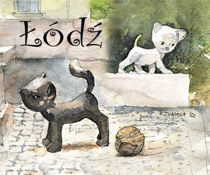 gumka_35x27_lodz_koty.jpg