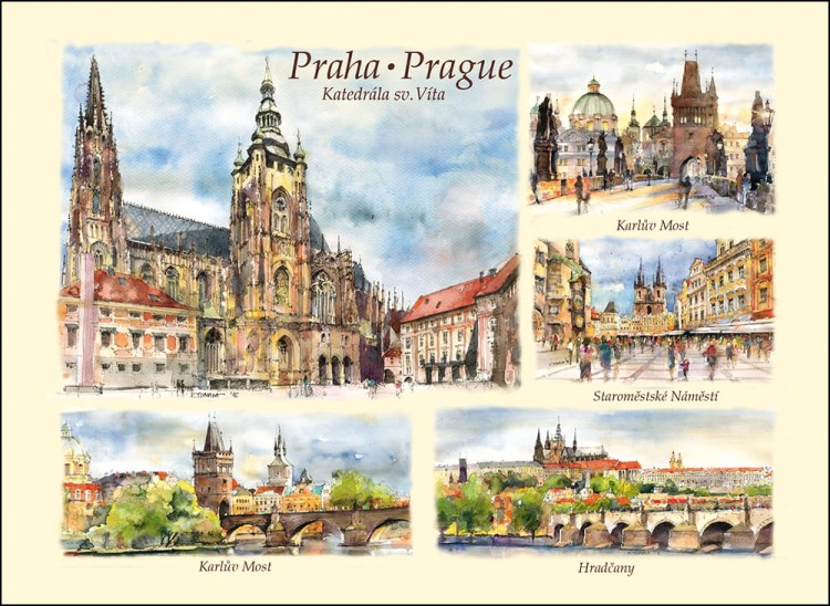 Praha_B6_08.jpg
