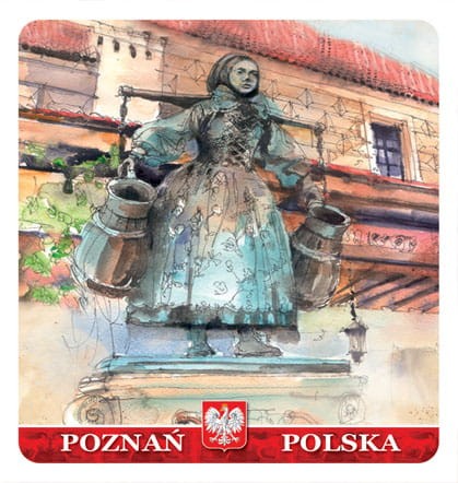 magnes_poznan_pasek_03.jpg