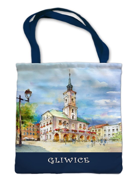 TORBY_MARGOTY_GLIWICE_FORMAT_36x40_BRUTTO_03_WIZUALKA.jpg