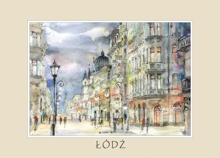 LODZ_15x21_11.jpg
