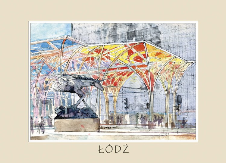 LODZ_15x21_16.jpg