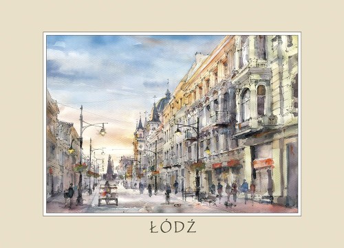 LODZ_15x21_15.jpg