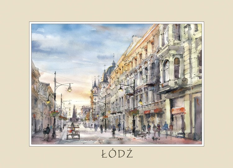 LODZ_15x21_15.jpg
