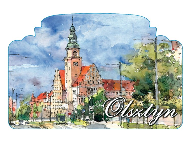Magnes_OLSZTYN_10_6x9_2024.jpg