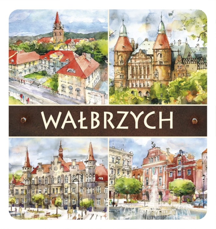 magnes_walbrzych_08_skladak.jpg