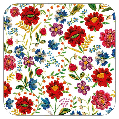 podkładka_ludowa_240_malopolska na białym.jpg