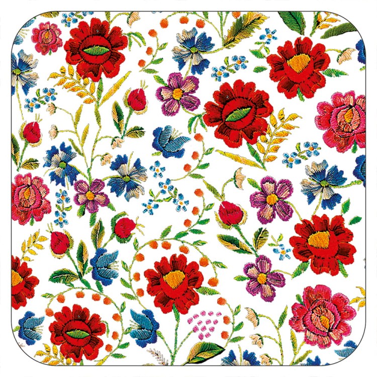 podkładka_ludowa_240_malopolska na białym.jpg