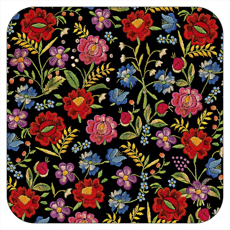 podkładka_ludowa_241_malopolska rozsypanka.jpg