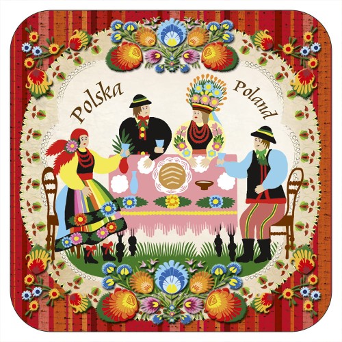 podkładka_ludowa_301.jpg