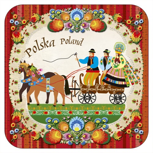 podkładka_ludowa_302.jpg
