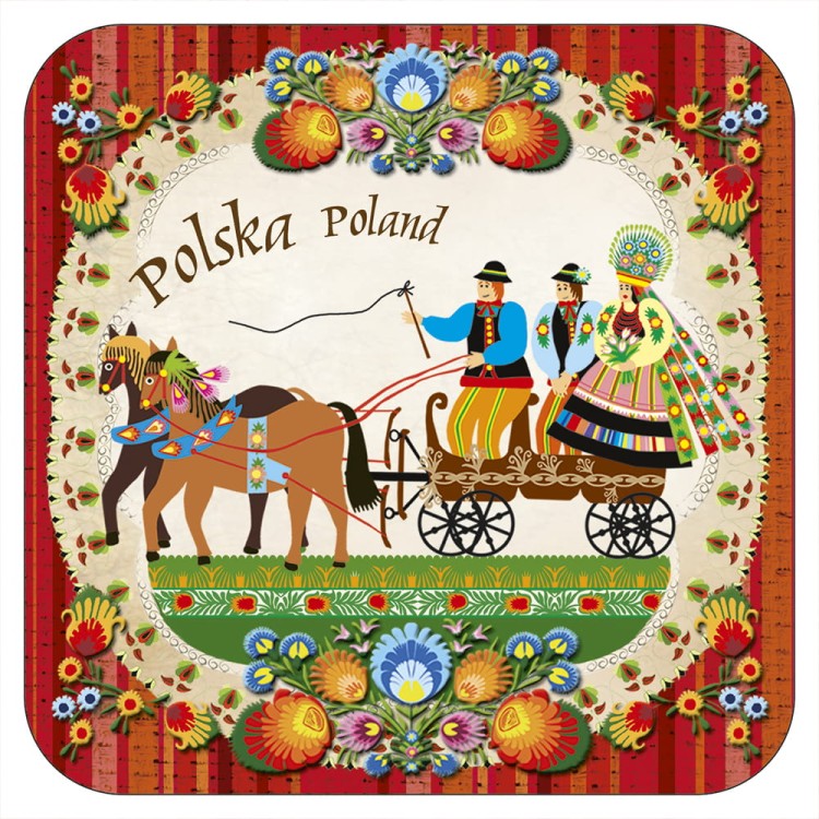 podkładka_ludowa_302.jpg