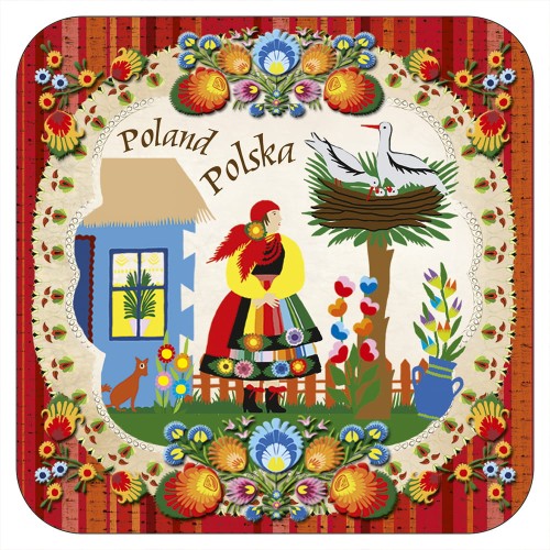 podkładka_ludowa_303.jpg