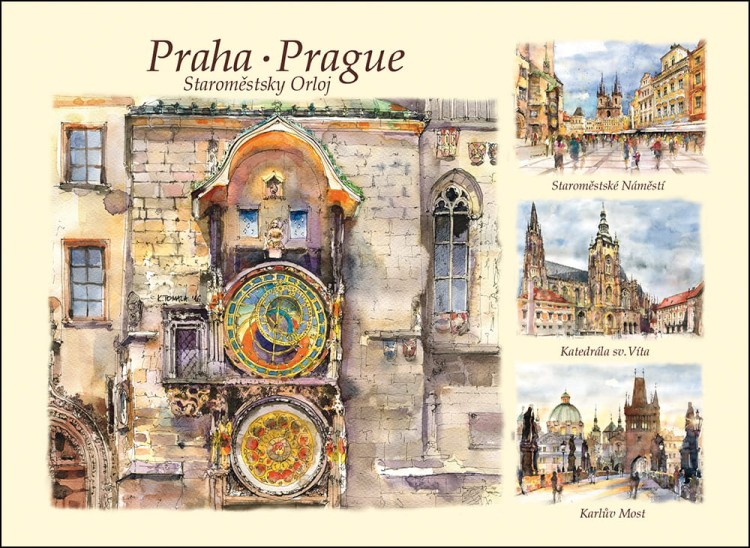 Praha_B6_09.jpg