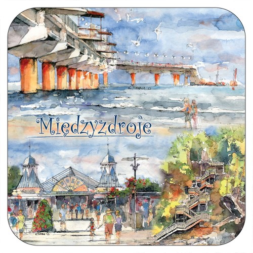 podkladka_miedzyzdroje_07.jpg