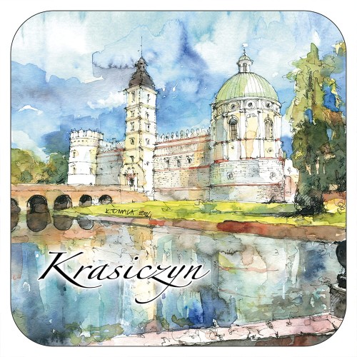 podkładka_krasiczyn_02.jpg