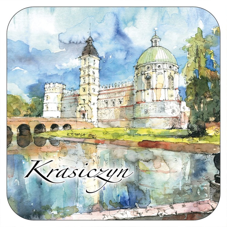 podkładka_krasiczyn_02.jpg