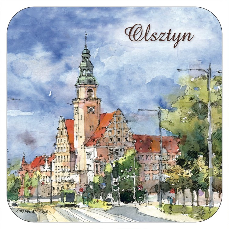 podkładka_olsztyn_07.jpg