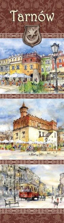 zakladka_akw_TARNOW_02_awers.jpg