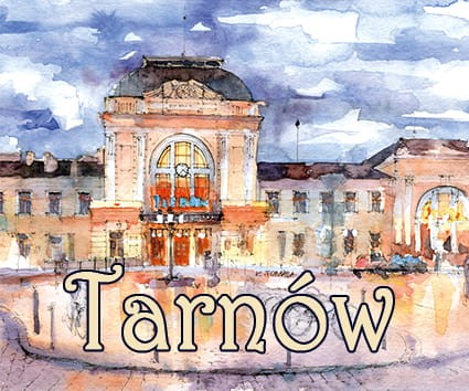 gumka_35x27_tarnow_02.jpg
