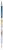 olowek_BYDGOSZCZ_akw_CHRL_v2_BLUE_wiz.jpg