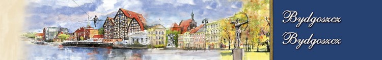 olowek_BYDGOSZCZ_akw_CHRL_v2_BLUE.jpg