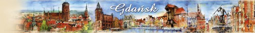 akw_gdansk_01.jpg