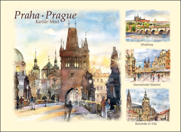 Praha_B6_10.jpg