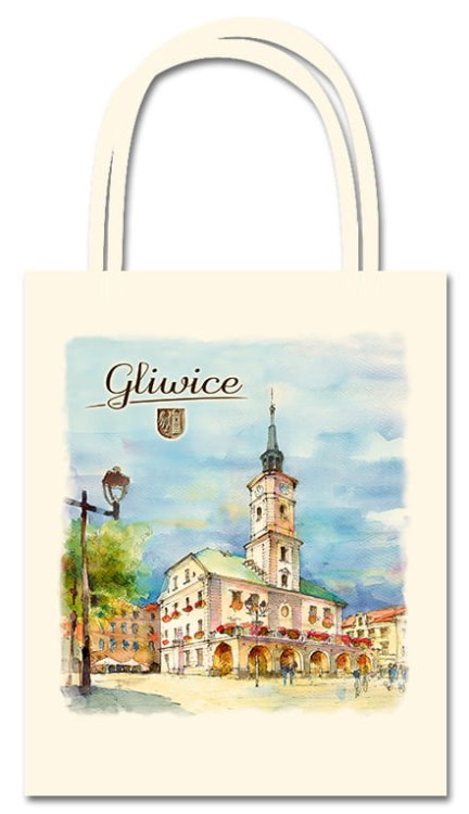 torba_gliwice_03_jasna_wiz.jpg