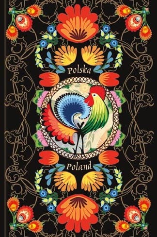 Notes 41N_czworka_folk_01_43_koguty.jpg