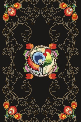 Notes 41N_czworka_folk_01_43_koguty_rewers.jpg