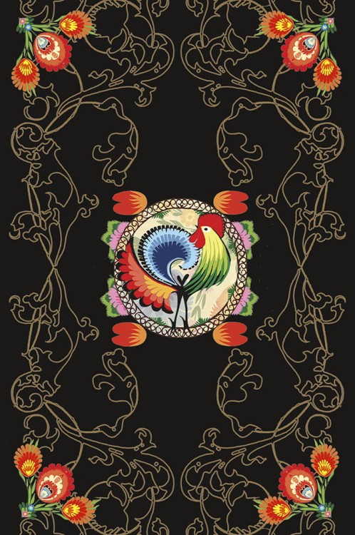 Notes 41N_czworka_folk_01_43_koguty_rewers.jpg