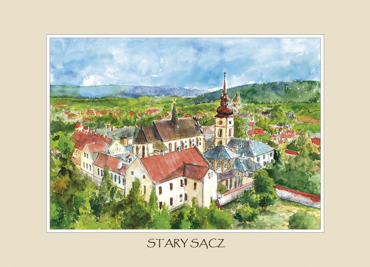 STARY SACZ_reprodukcja_15x21_03.jpg