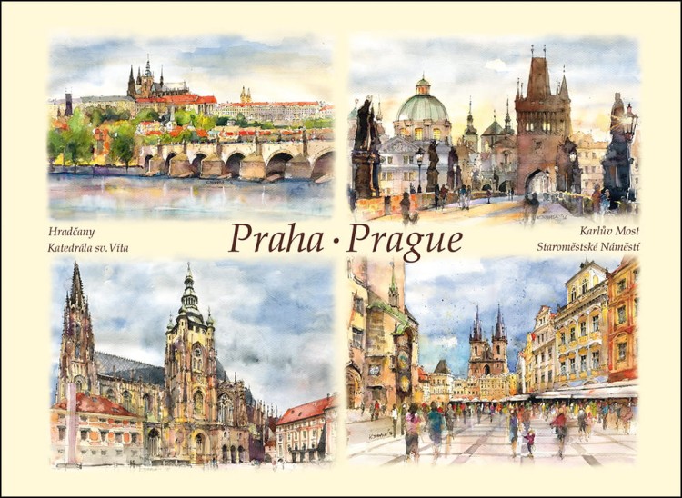 Praha_B6_11.jpg
